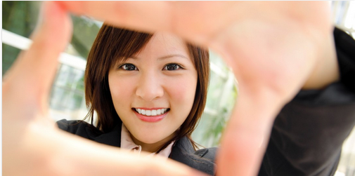 The Holy Grail Of Digital Marketing: An Automated Personalized Customer View